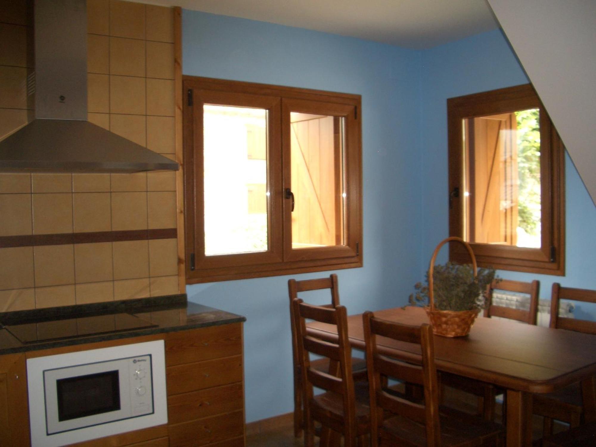 Ca De Garbot Guest House Durro Exterior photo
