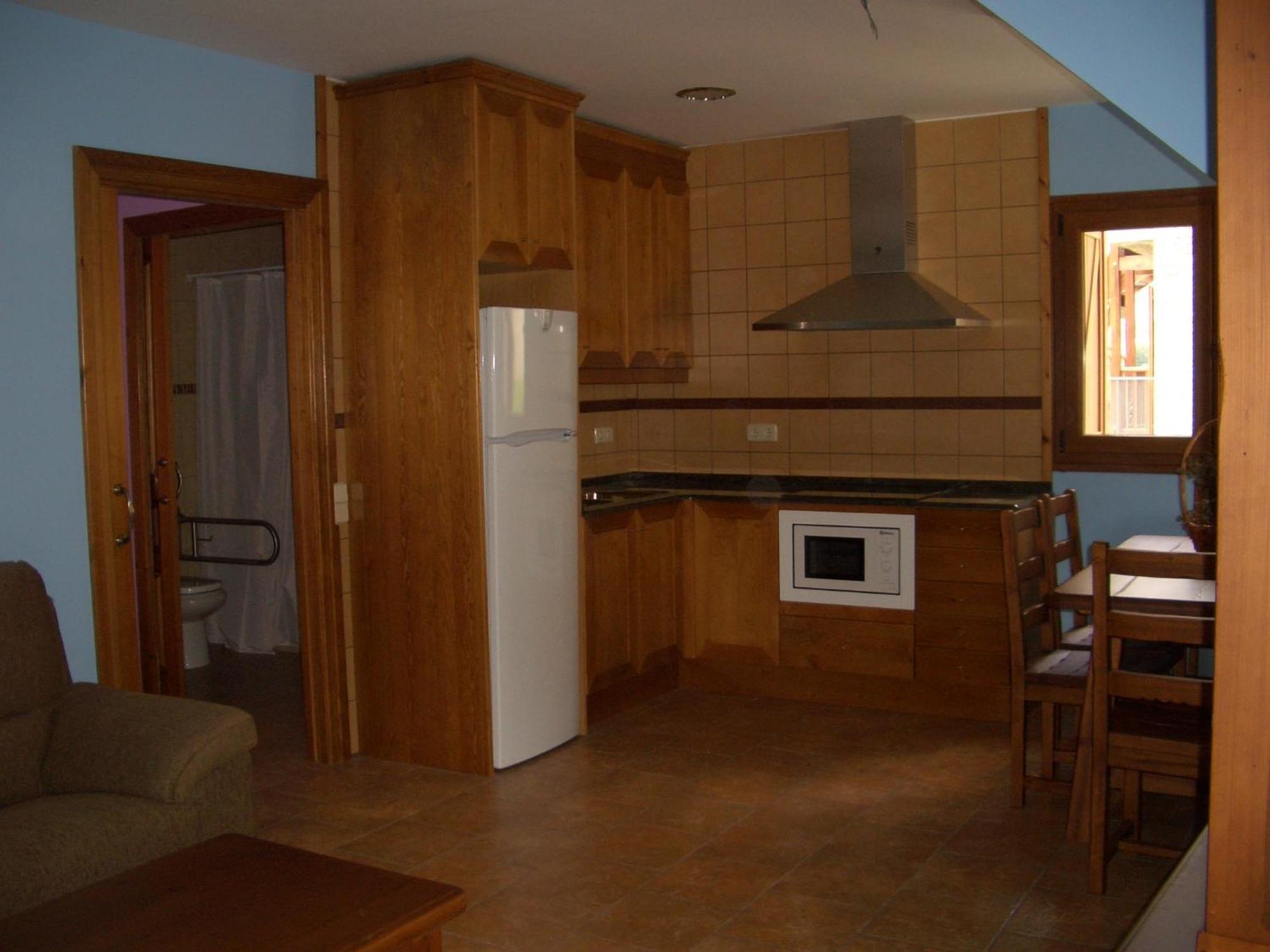 Ca De Garbot Guest House Durro Exterior photo