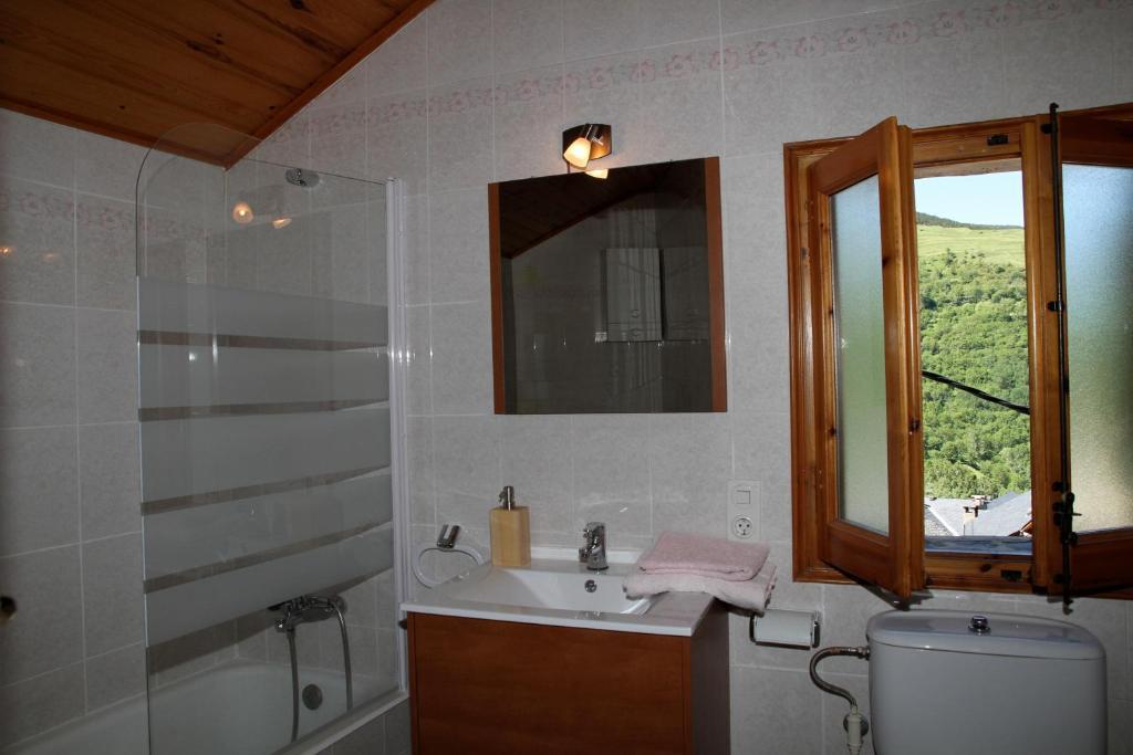 Ca De Garbot Guest House Durro Room photo
