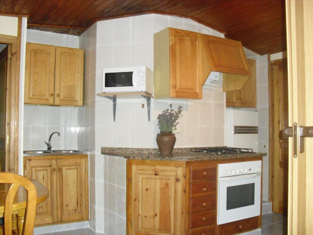 Ca De Garbot Guest House Durro Room photo